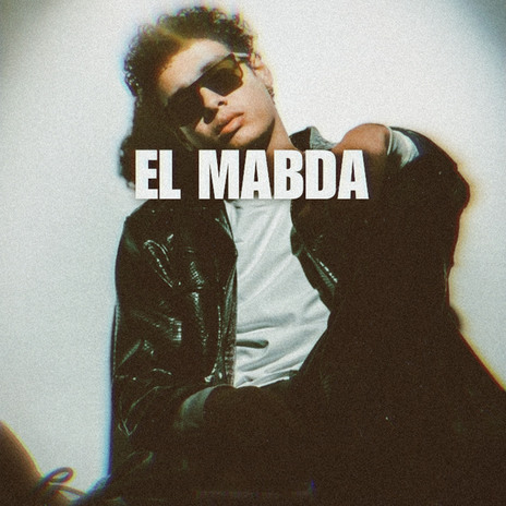 El Mabda | Boomplay Music