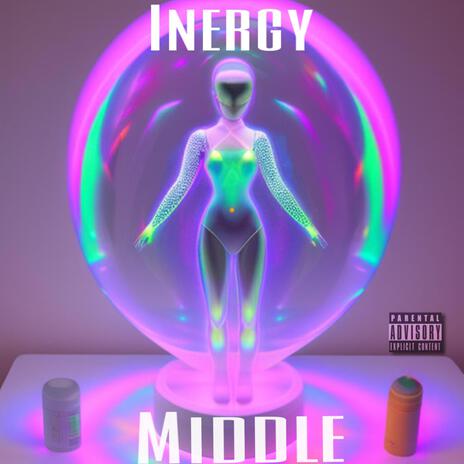 Middle | Boomplay Music