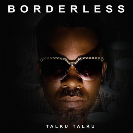 Talku Talku | Boomplay Music