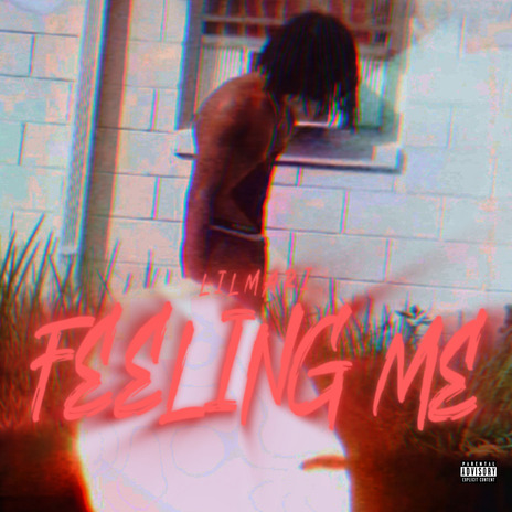 Feeling Me | Boomplay Music