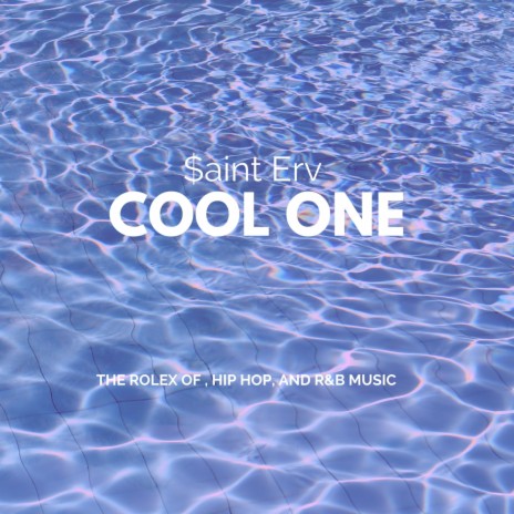 Cool One | Boomplay Music