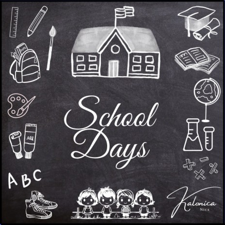 School Days