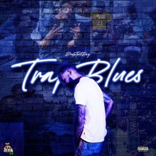 TrapBlues