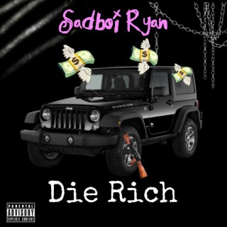 Die Rich