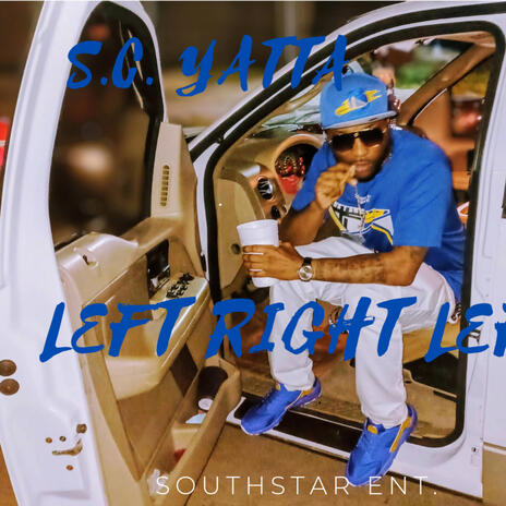 LEFT RIGHT LEFT | Boomplay Music