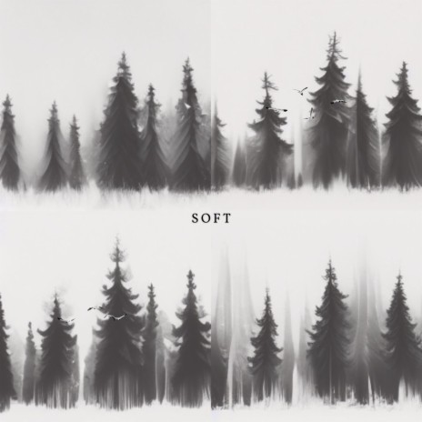 Soft | Boomplay Music