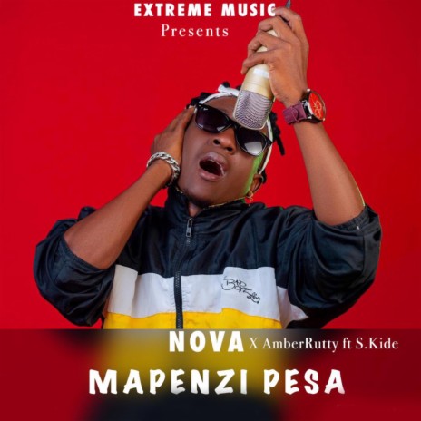 Mapenzi Pesa | Boomplay Music