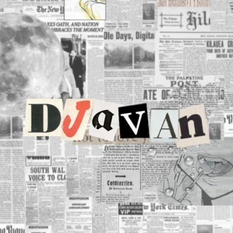 Djavan | Boomplay Music