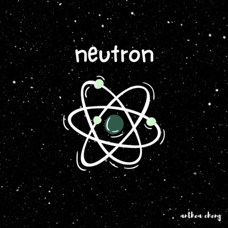 neutron | Boomplay Music