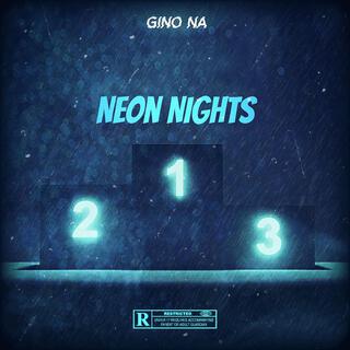 Neon Nights