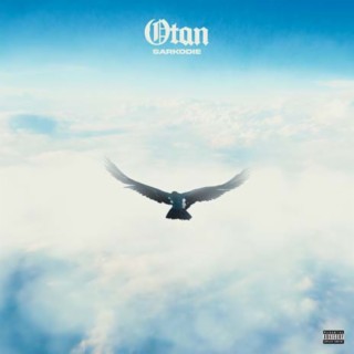 Otan lyrics | Boomplay Music