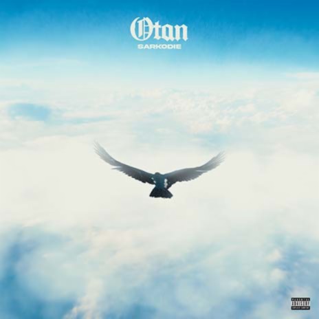 Otan | Boomplay Music
