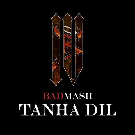 Tanha Dil | Boomplay Music