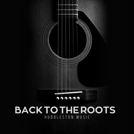 BACK TO THE ROOTS (Instrumental)