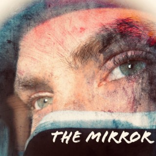 The Mirror