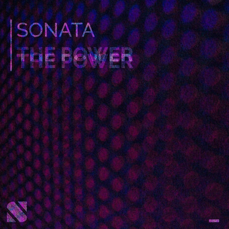 The Power | Boomplay Music