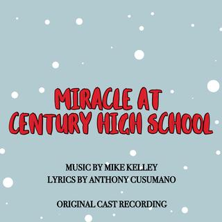 Miracle At Century High School