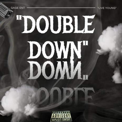 Double Down | Boomplay Music