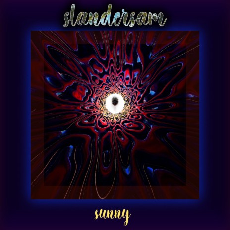 sunny | Boomplay Music