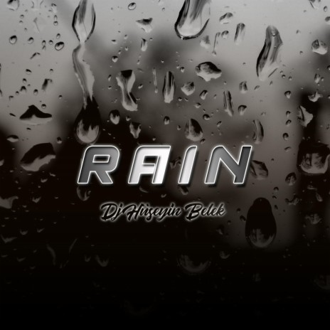 Rain (Beat)