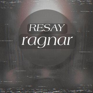 ragnar