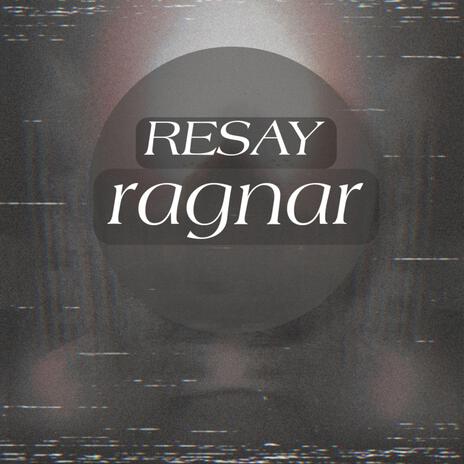 ragnar | Boomplay Music