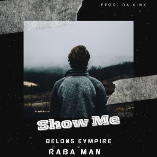 Show Me