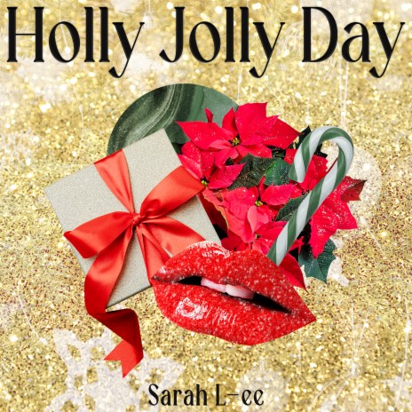 Holly Jolly Day