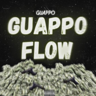 Guappo Flow (Young Nigga)