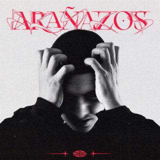 Arañazos