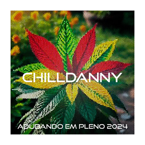 Adubando em Pleno 2024 | Boomplay Music