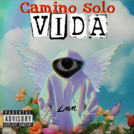 VIDA (CAMINO SOLO) | Boomplay Music