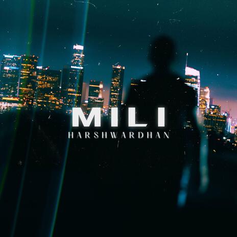 MILI | Boomplay Music