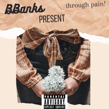 through pain 🅴 | Boomplay Music