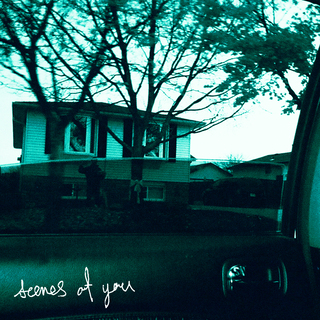 scenes of you