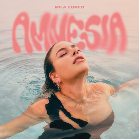 Amnesia | Boomplay Music