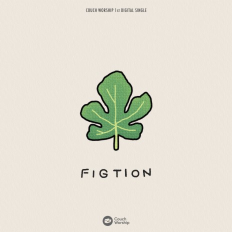 Figtion | Boomplay Music