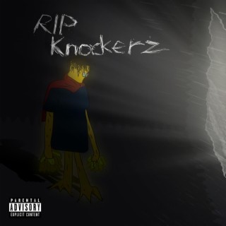 Rip Knockerz