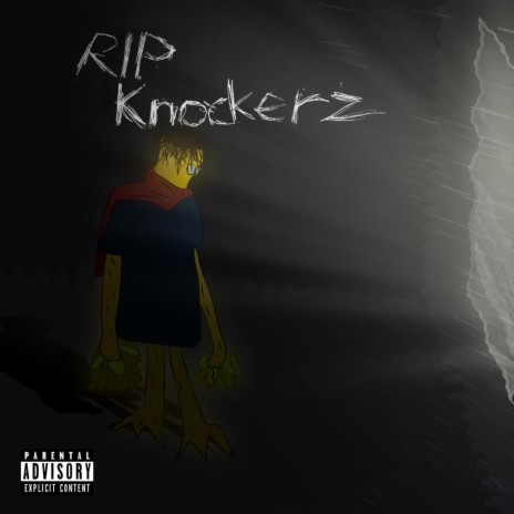 Rip Knockerz | Boomplay Music