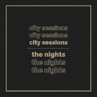 City Sessions