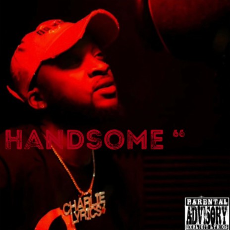 Handsome | Boomplay Music