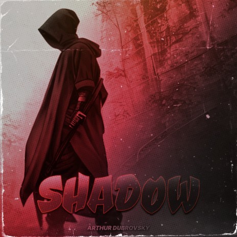 Shadow | Boomplay Music