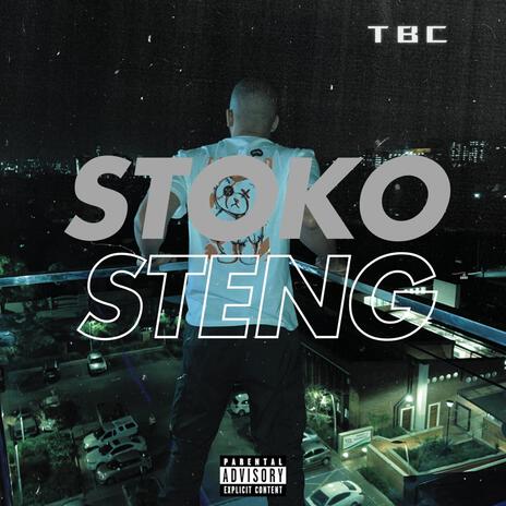 Stoko Steng | Boomplay Music