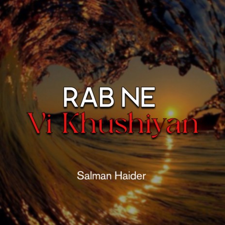 Rab Ne Vi Khushiyan | Boomplay Music