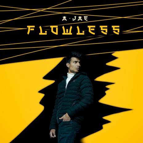 Flowless | Boomplay Music