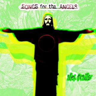 Songs for the Angels