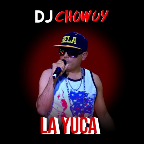 La Yuca | Boomplay Music