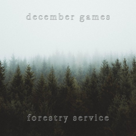 forestry service | Boomplay Music