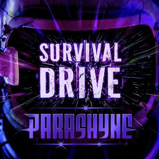 Survival Drive lyrics | Boomplay Music