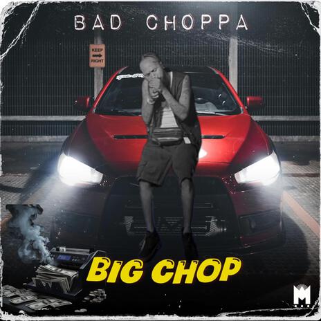 Big Chop | Boomplay Music